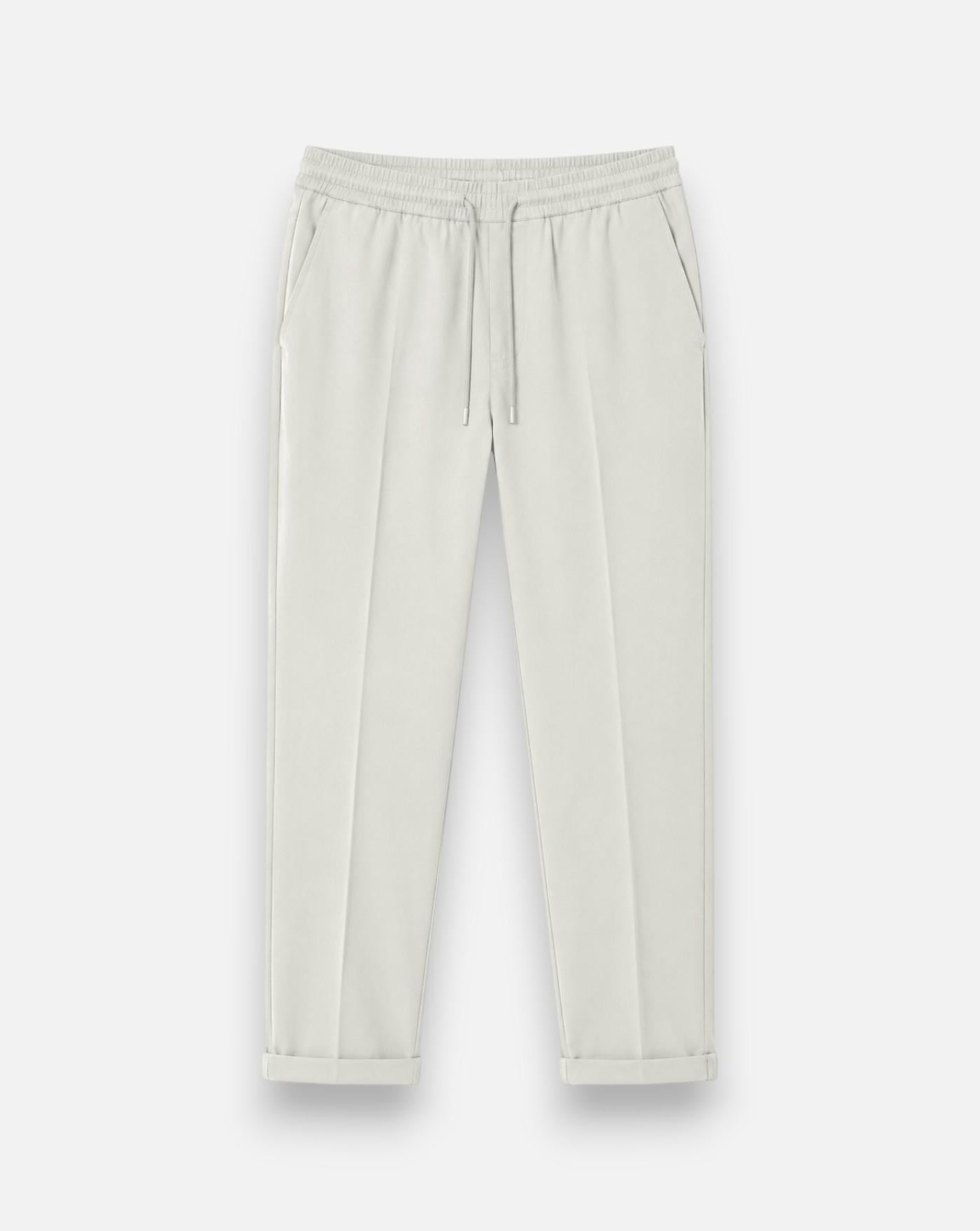 Pantalon Masons New York Sack 9PF28323 MBE101 332 MASONS 