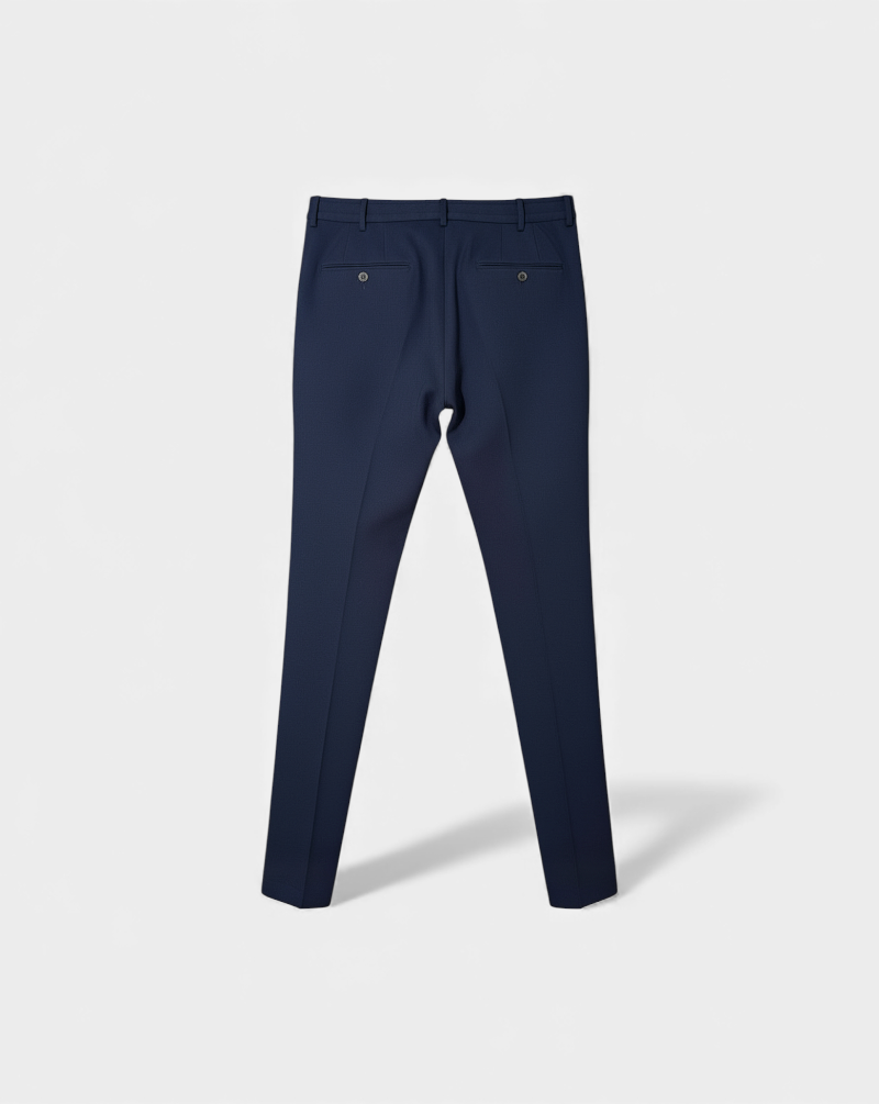 Pantalon Pt Torino Jogger COVSJGZ20CL1 VD010365 PT TORINO 