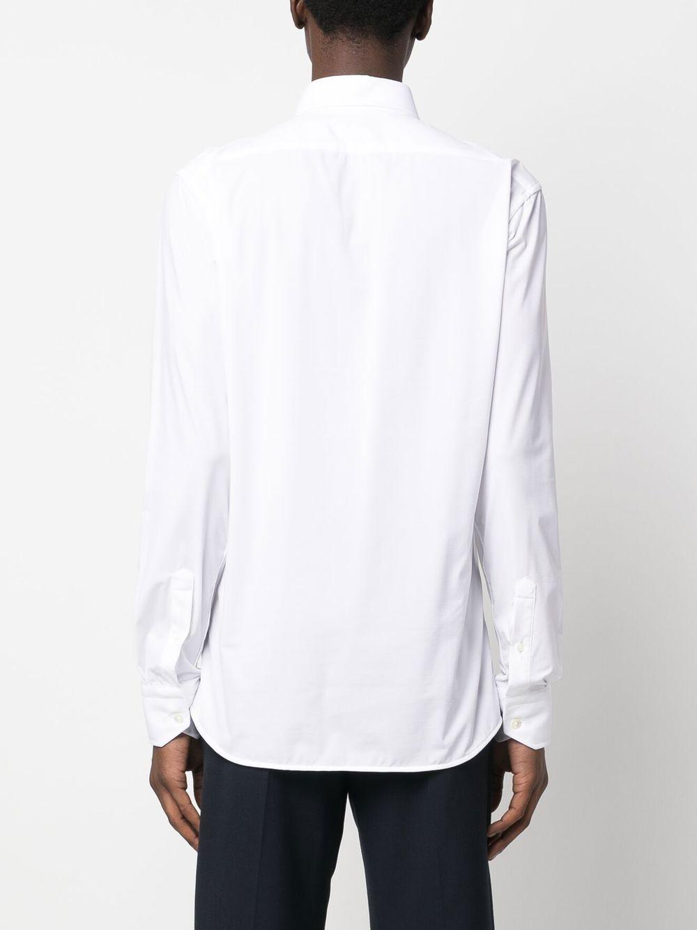 Camisa Traiano Milano Rossini T1000311 900 TRAIANO MILANO 