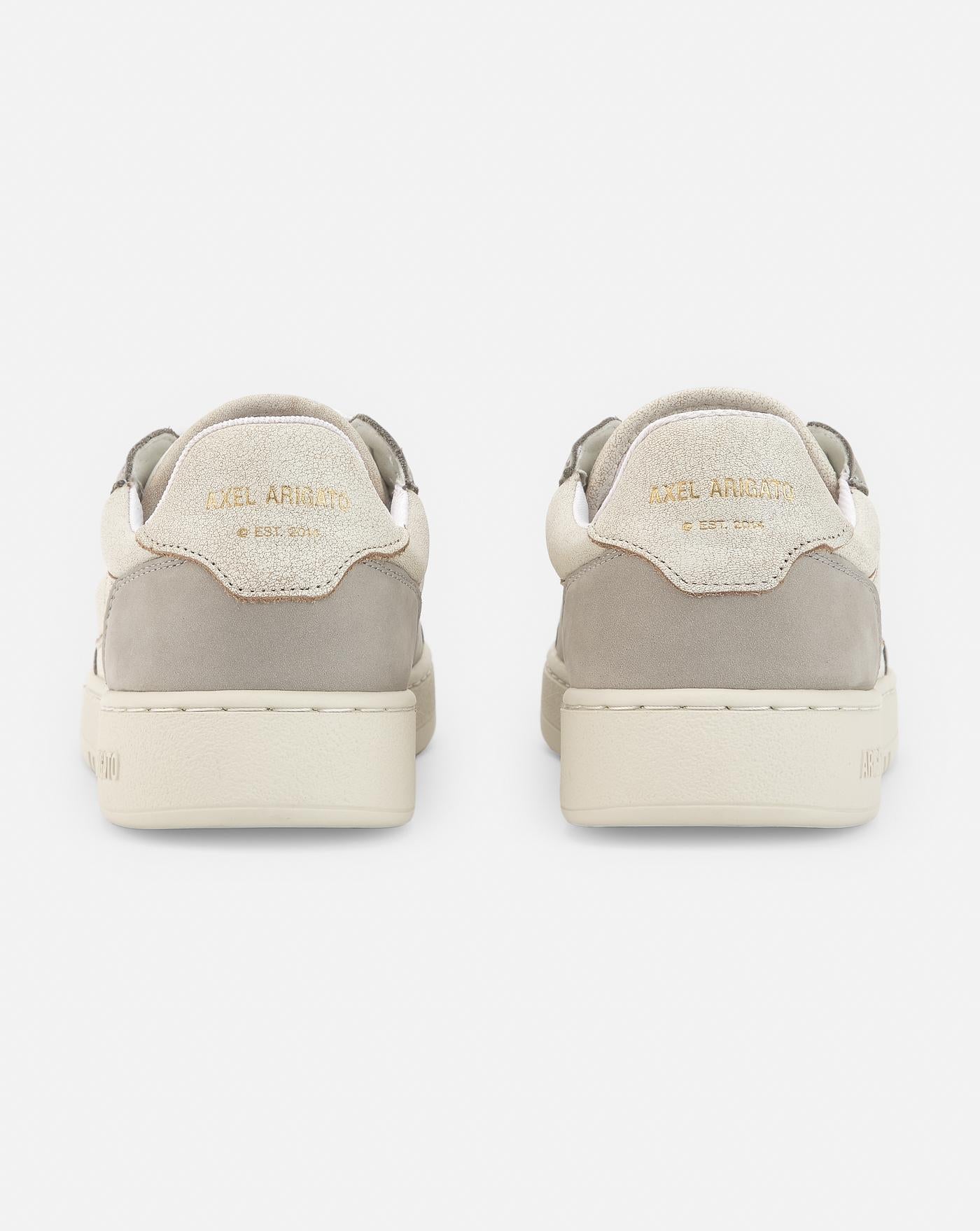 Zapatillas Axel Arigato Dice Lo F1697006 BEIGE AXEL ARIGATO 