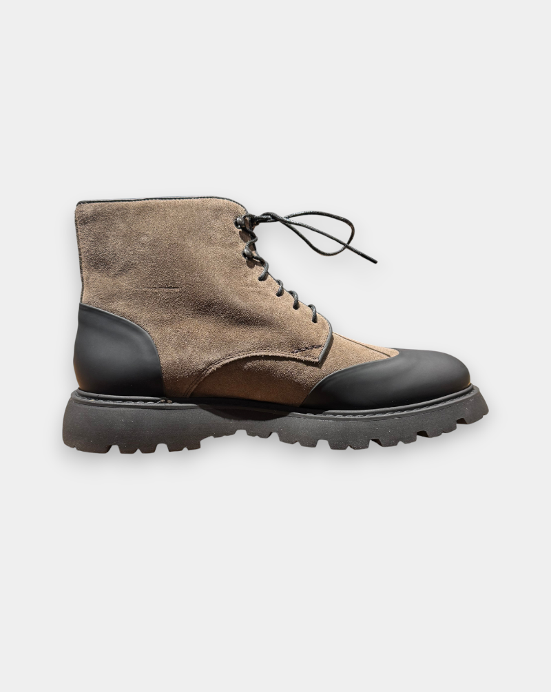 Botas Calce X1729 X1729 FOCA CALCE 