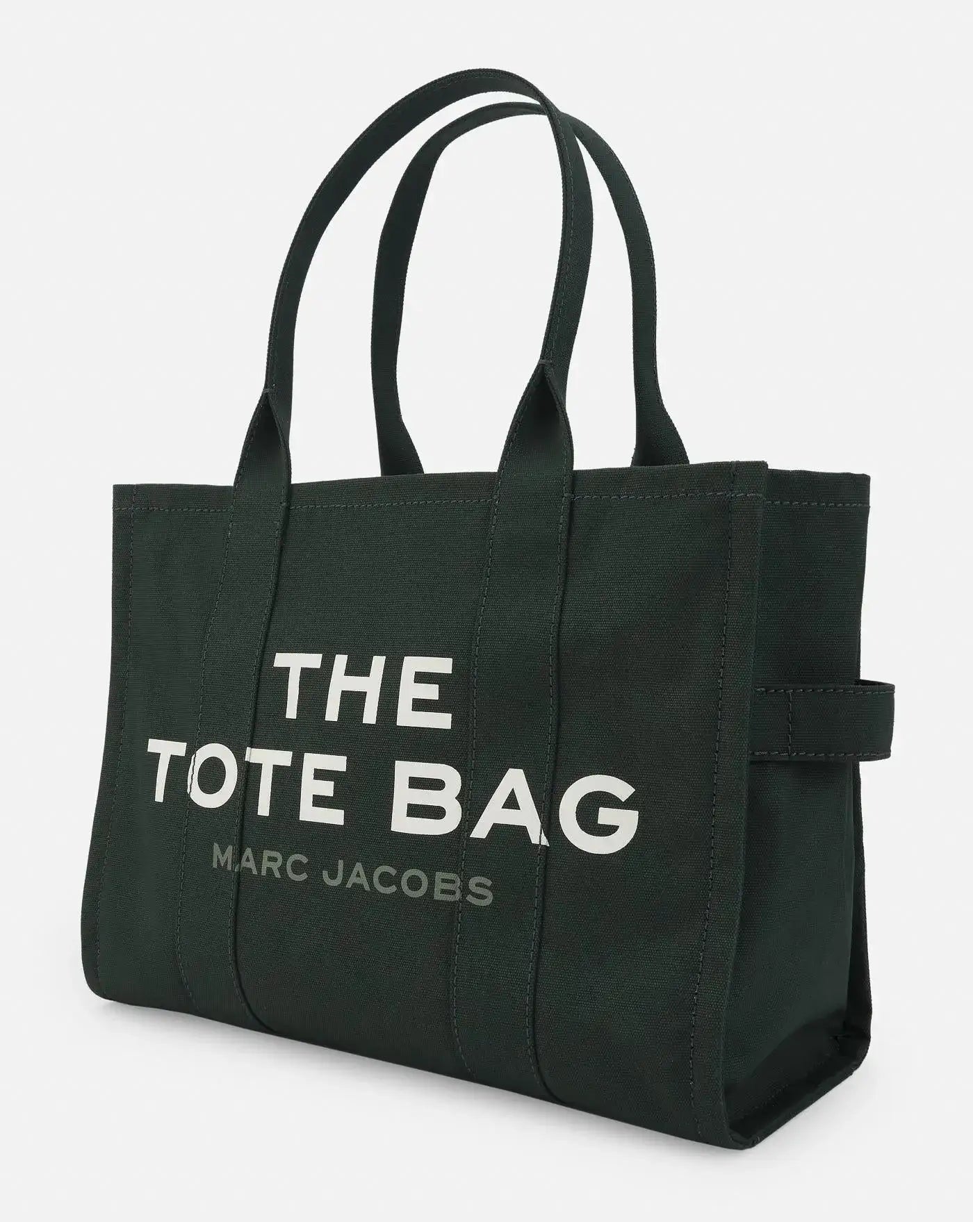 Bolso Marc Jacobs The Large Tote Bag M0016156 308 MARC JACOBS 