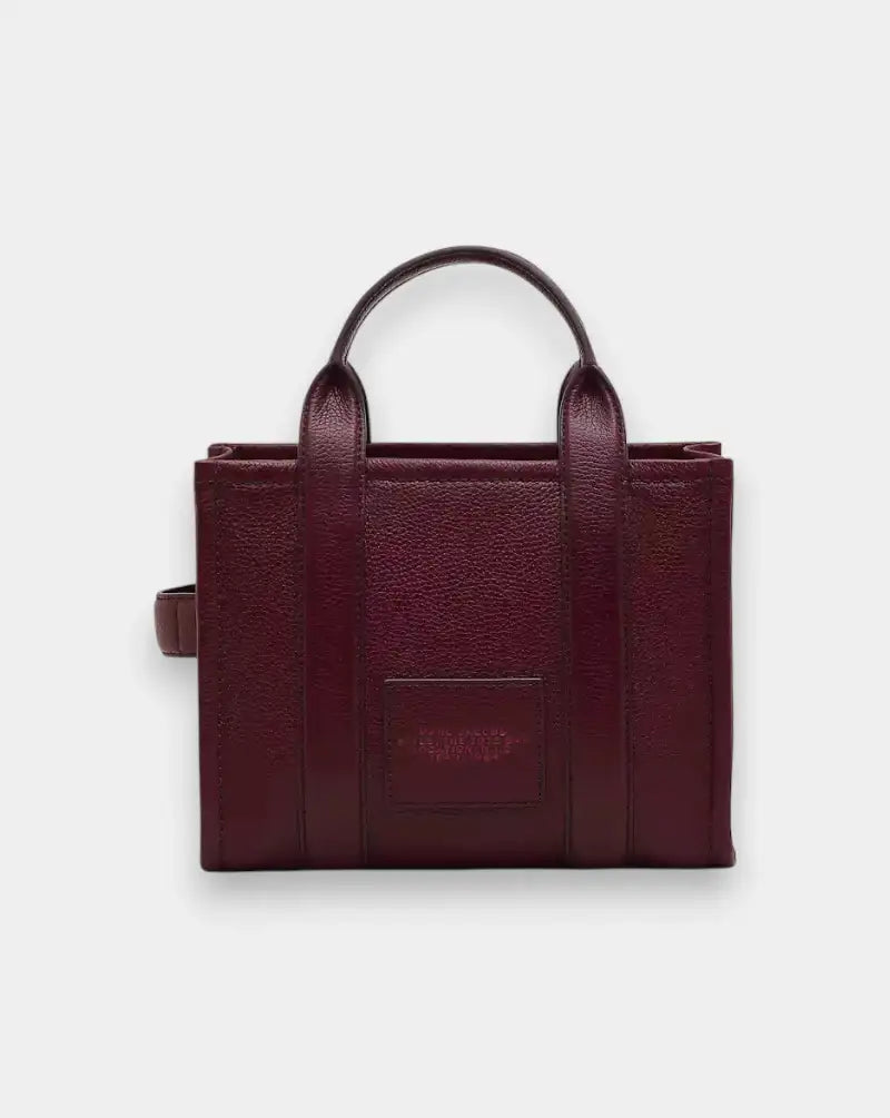 Bolso Marc Jacobs The Medium Tote H004L01PF21 602 MARC JACOBS 
