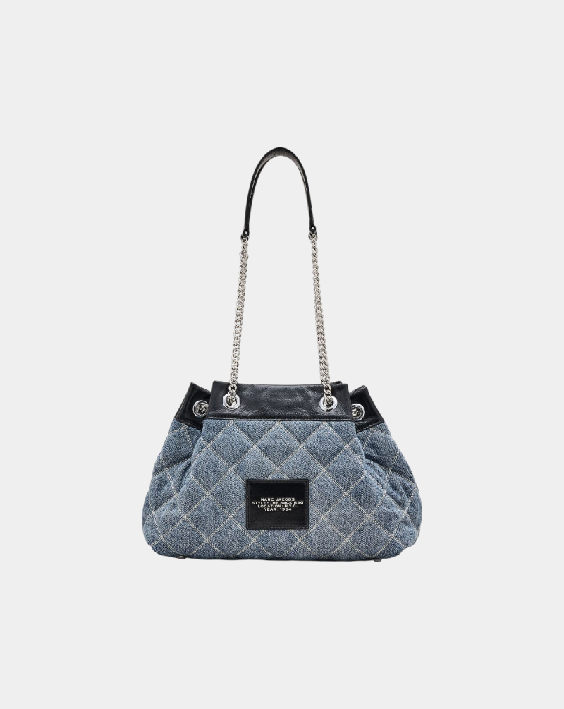 Bolso Marc Jacobs The Chain Sack 2P5HSH034H03 416 MARC JACOBS 