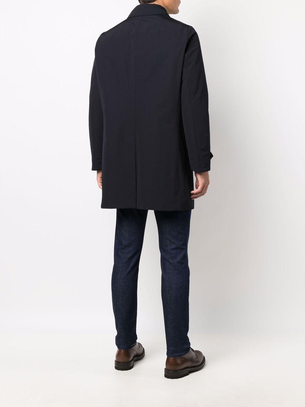 Chaqueta Aspesi Vodzka 25PI3I417532 50101 ASPESI 