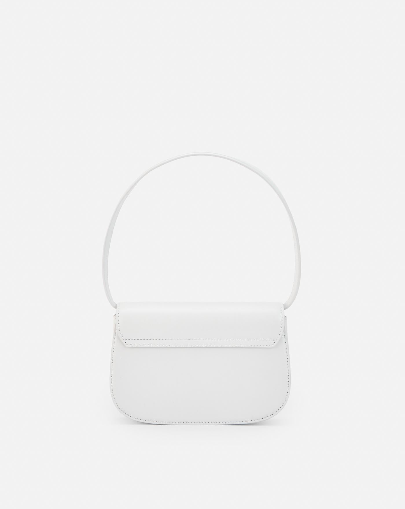 Bolso Diesel 1DR X08396PR818 T1003 DIESEL 