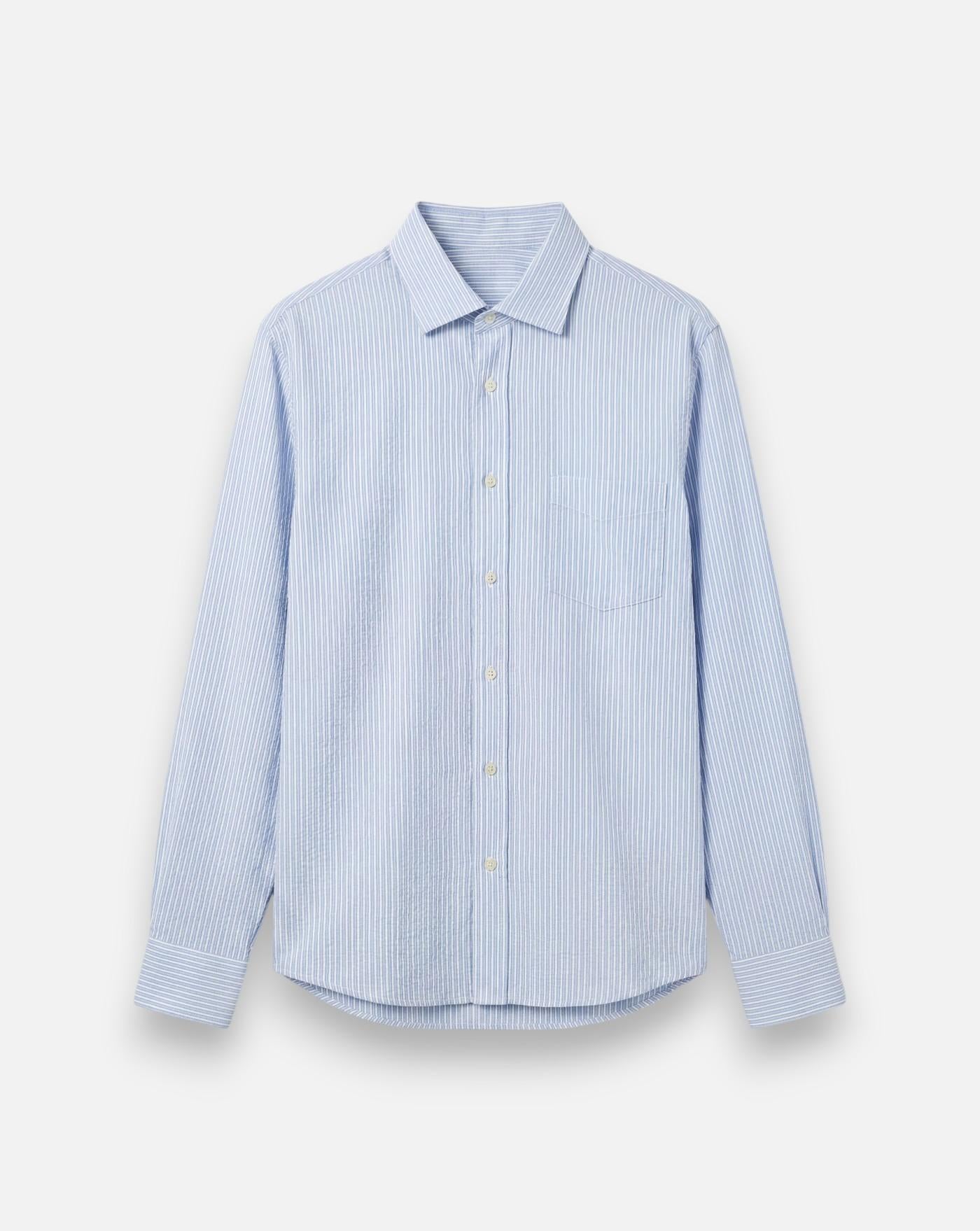 Camisa Hartford Paul BF11008 03 HARTFORD 