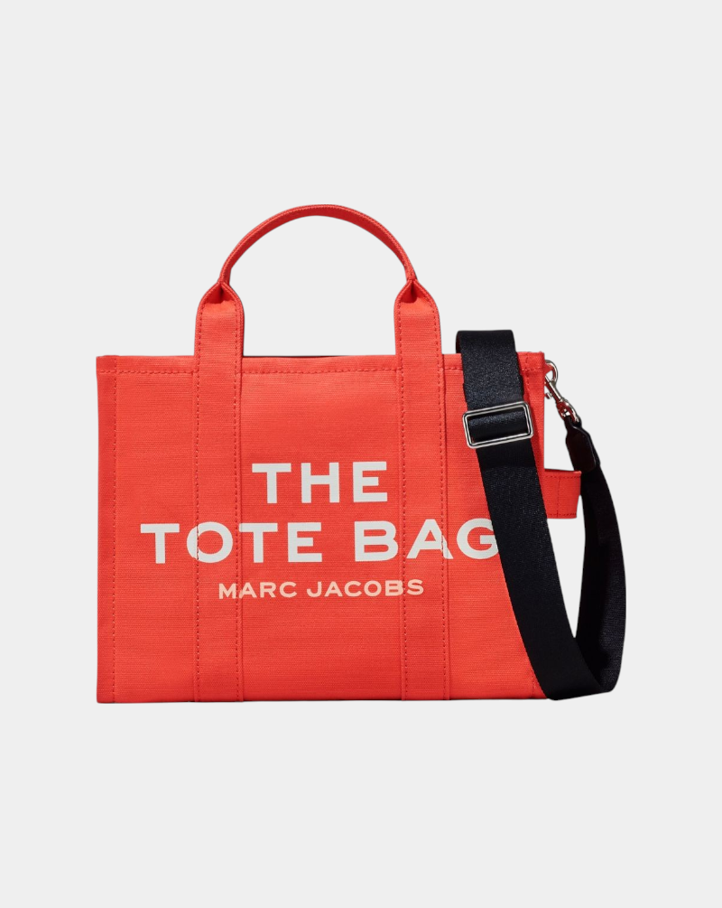 Bolso Marc Jacobs The Medium Tote M0016161 846 MARC JACOBS 