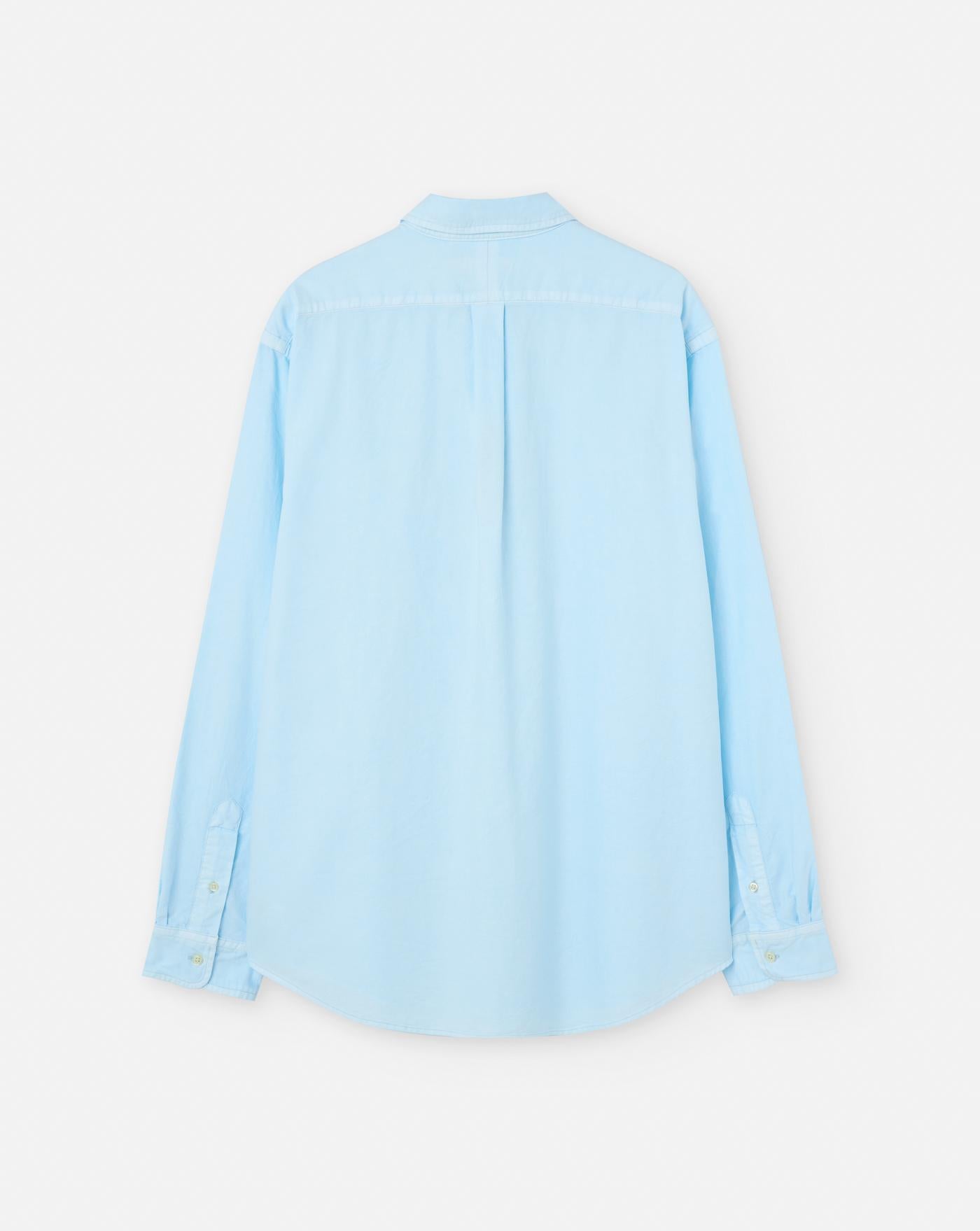 Canisa Polo Ralph Lauren Basic 710968913005 SKY POLO RALPH LAUREN 