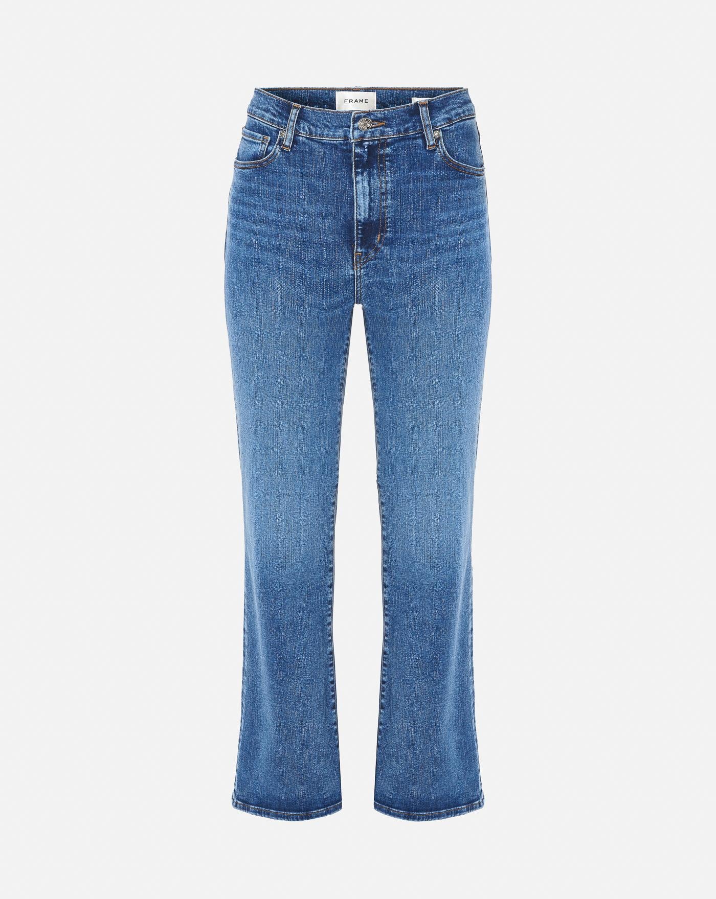 Denim Frame The Icon 3002814 CNLS FRAME 