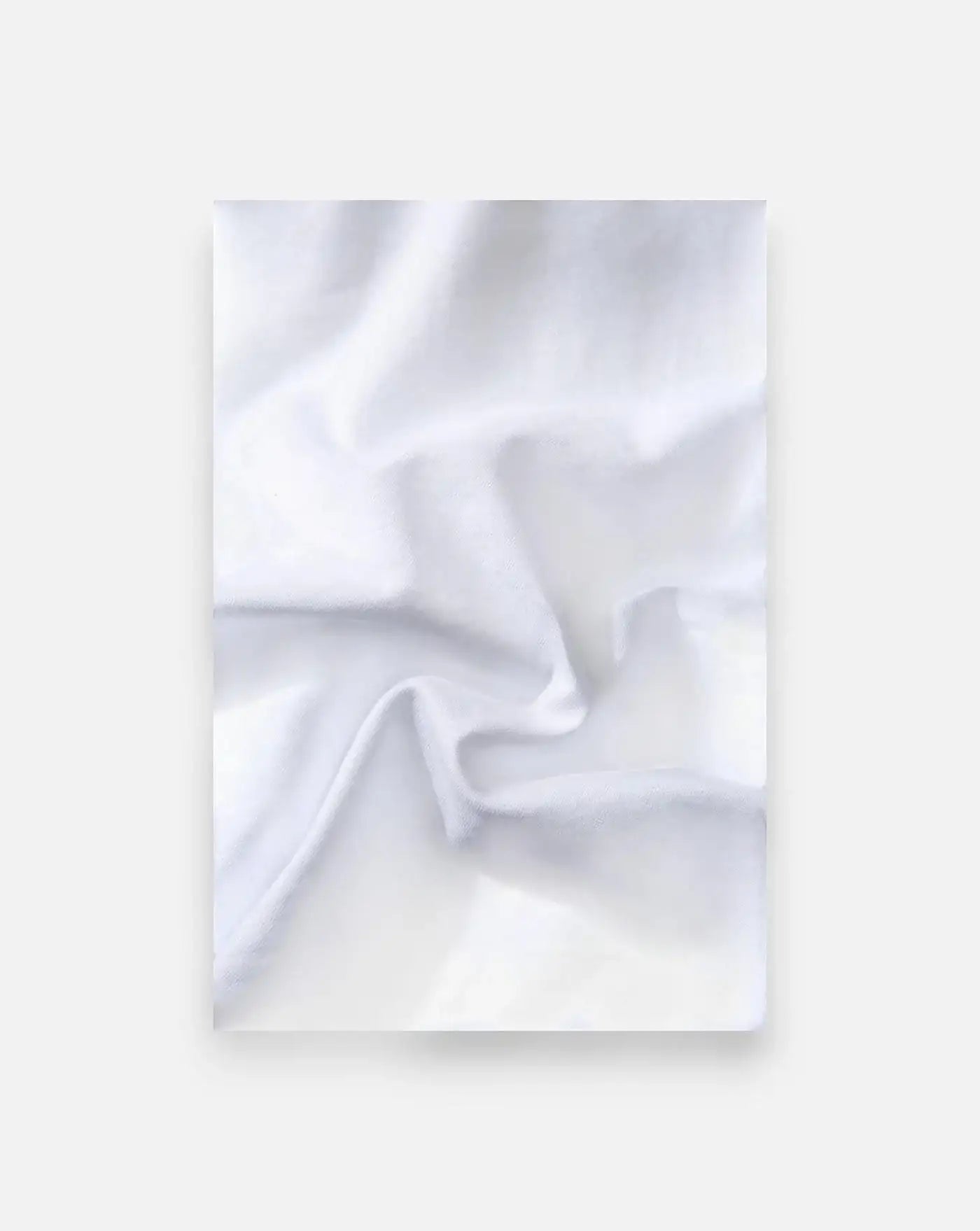 Camisa Edmmond Duck Shirt Oxford 1261001000 PLAIN WHITE EDMMOND 