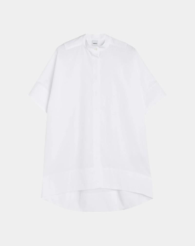 Camisa Aspesi Mao S5G5406C118 07072 ASPESI 