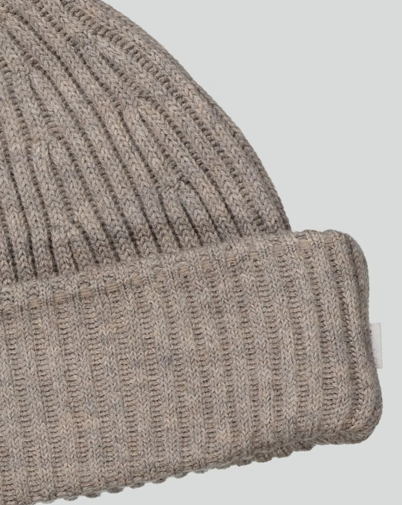 Gorro NN.07 Rib Hat 2186209698 119 NN. 07 