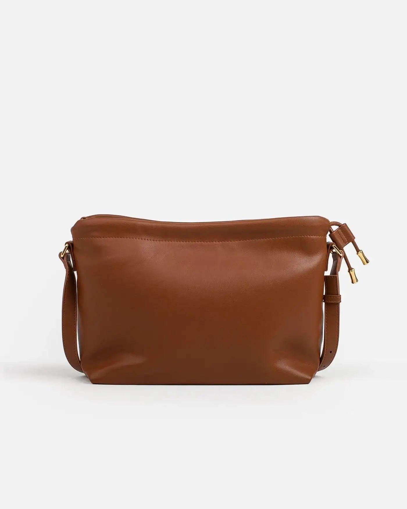 Bolso A.P.C. Sac Ninon PUAATF61583 CAD A.P.C. 