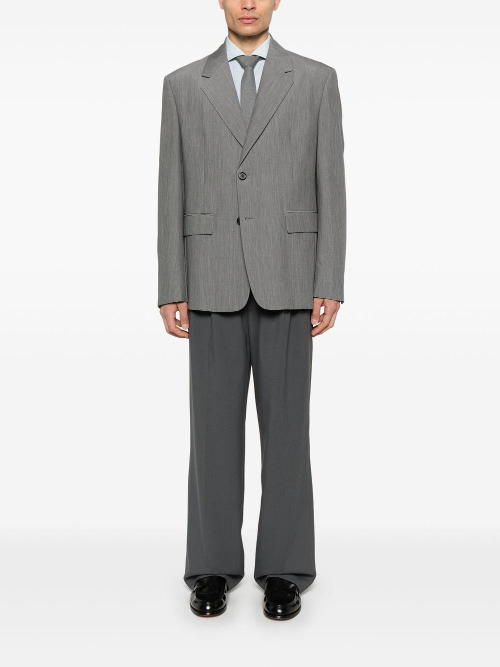 Camisa Traiano Milano Rossini T14001 311 405 TRAIANO MILANO 