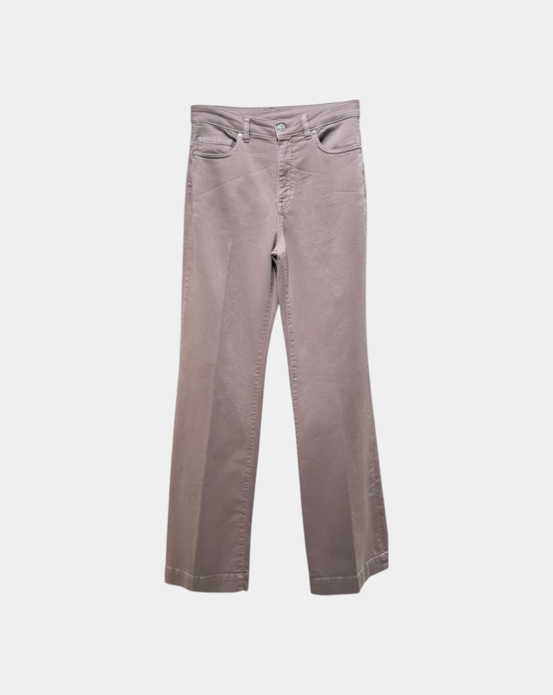  9FW25ENN17 TORTOR NINE IN THE MORNING 