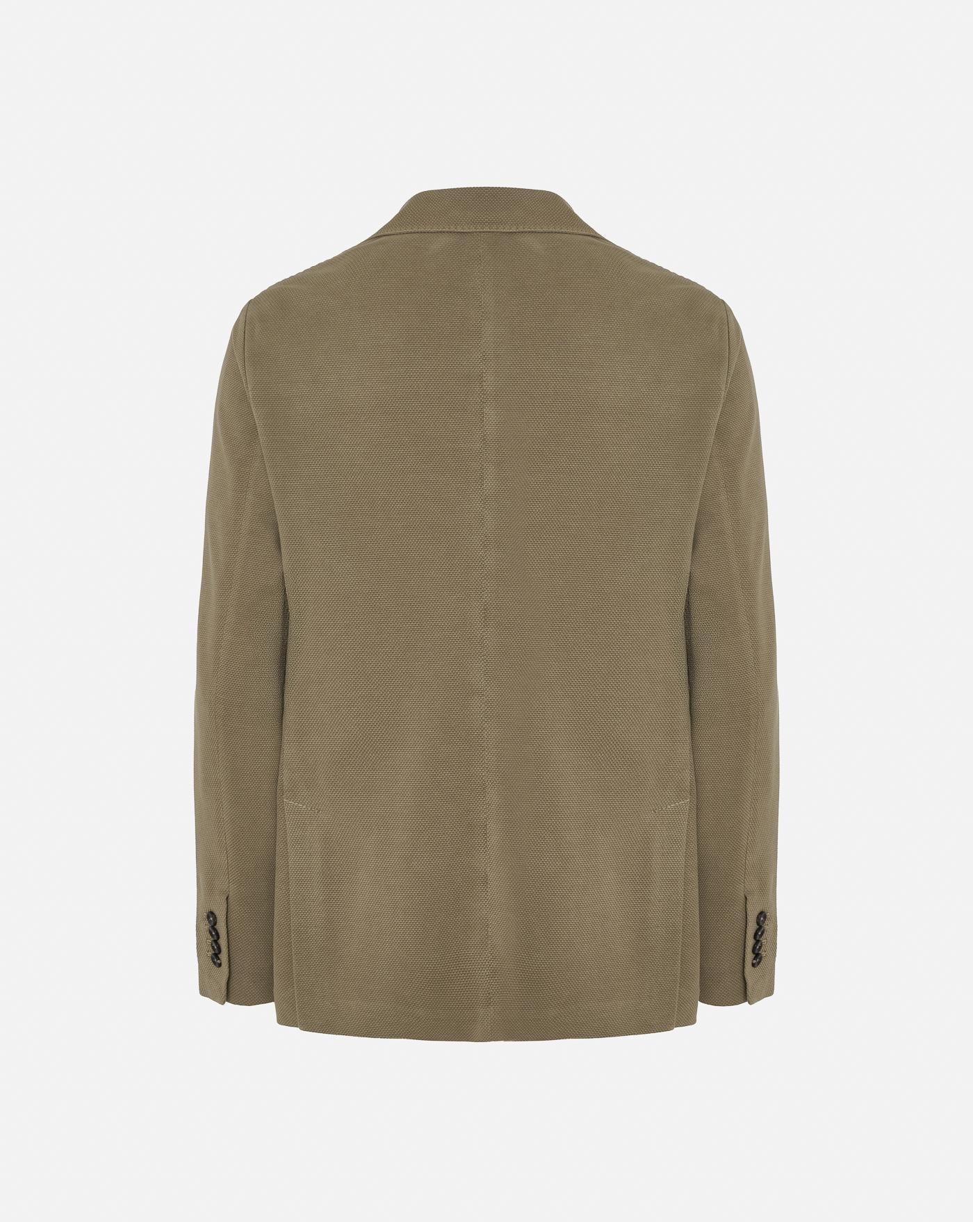 Americana Circolo Piquet CN4696 1073T CIRCOLO 1901 