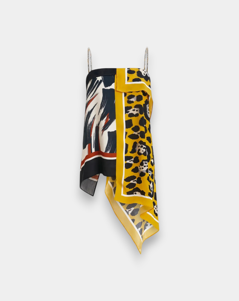 Top Essentiel Antwerp Josette JOSETTE J2YO ESSENTIEL ANTWERP 