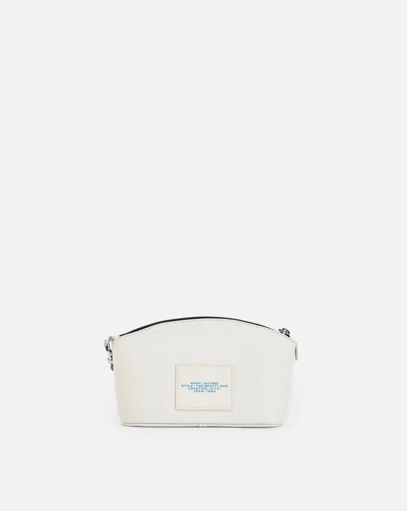 Neceser Marc Jacobs The Beautry Bag 2S5SCP003S01 101 MARC JACOBS 