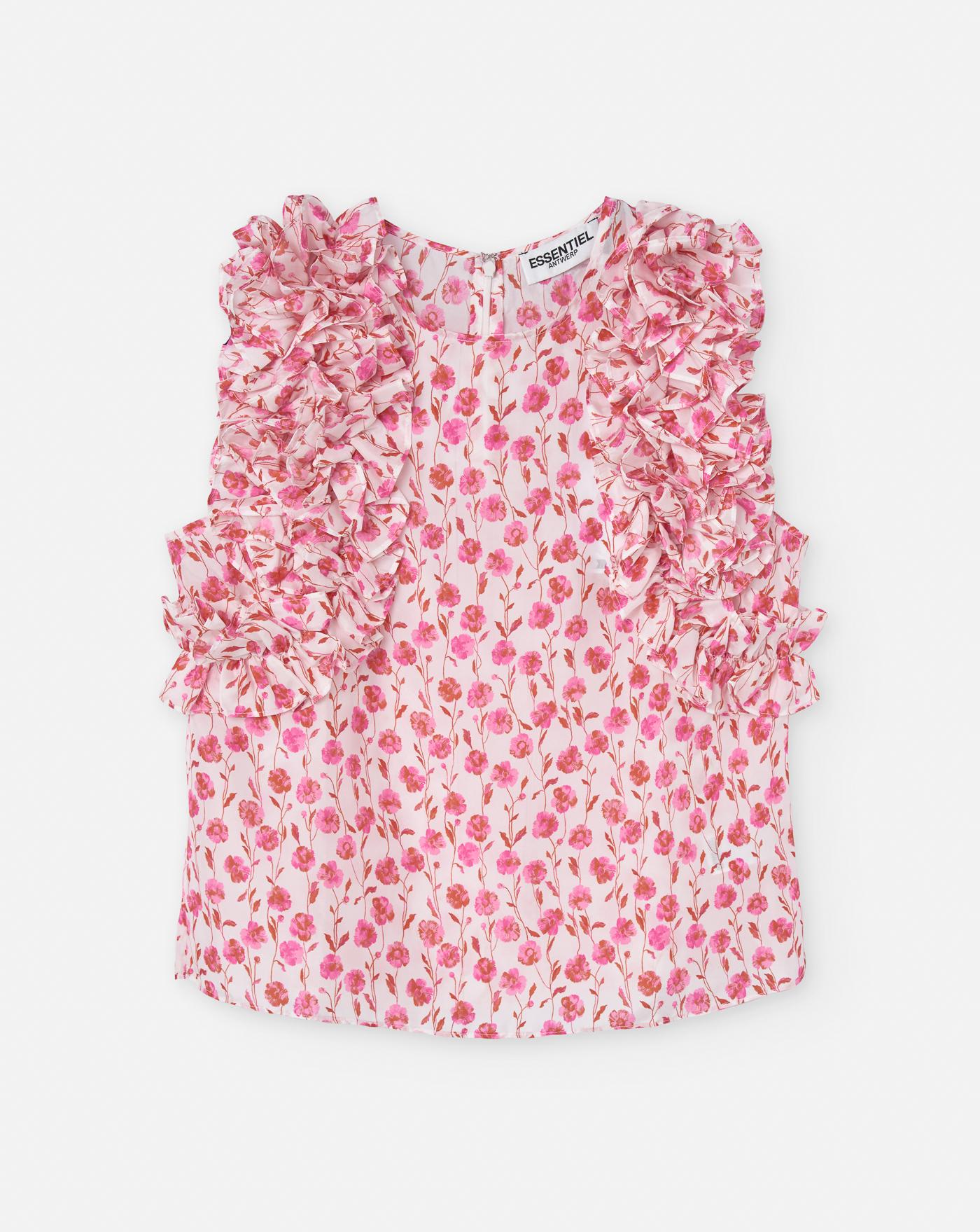 Top Essentiel Antwerp Honour HONOUR H3FT ESSENTIEL ANTWERP 