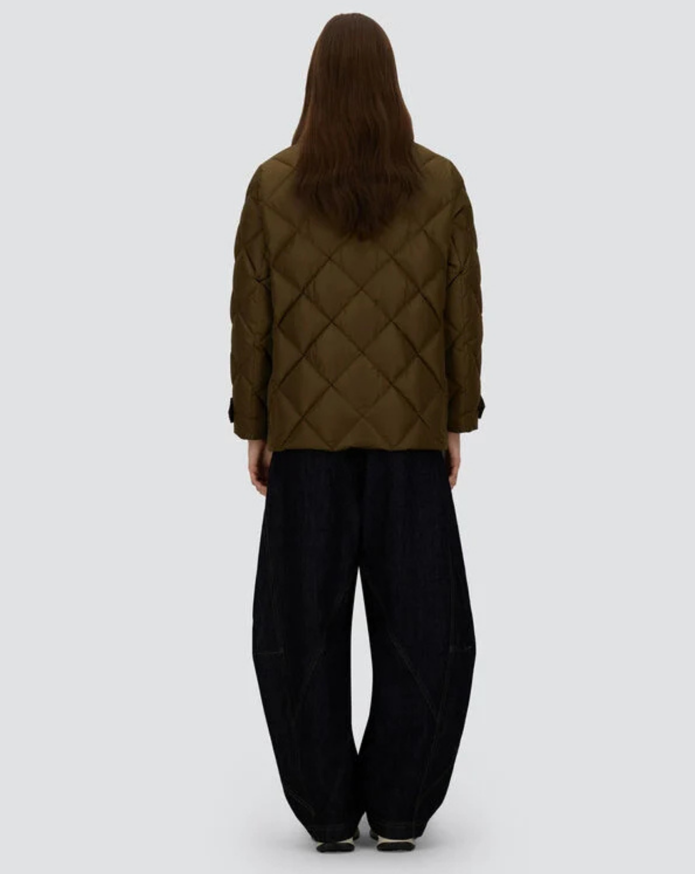 Chaqueta Herno Husky PI002090D12004Z 7740 HERNO 