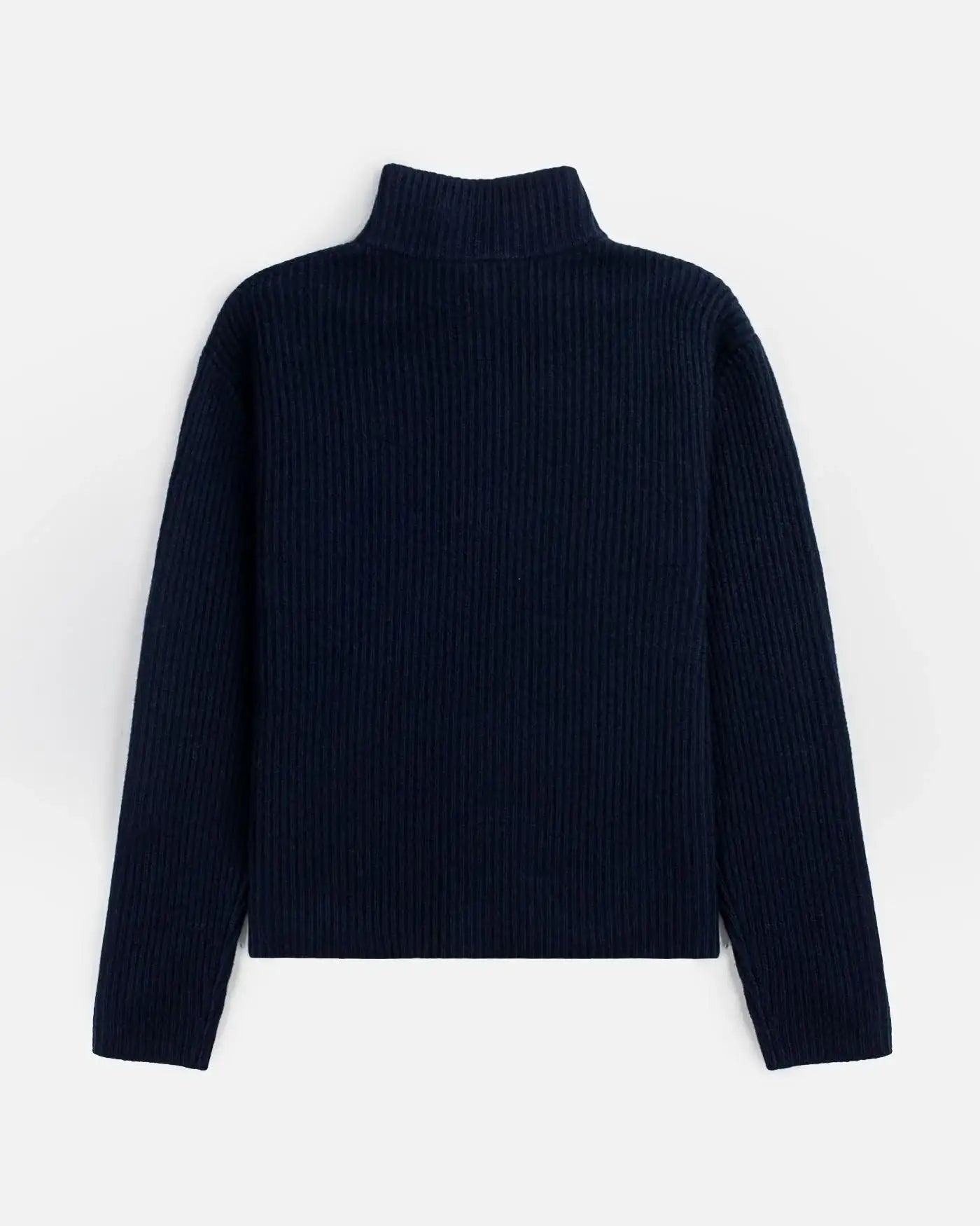 Jersey A.P.C. Ilona WVBAJF23245 IAK A.P.C. MUJER (NO USAR) 