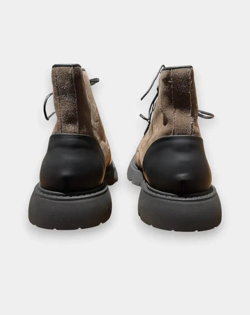 Botas Calce X1729 X1729 FOCA CALCE 