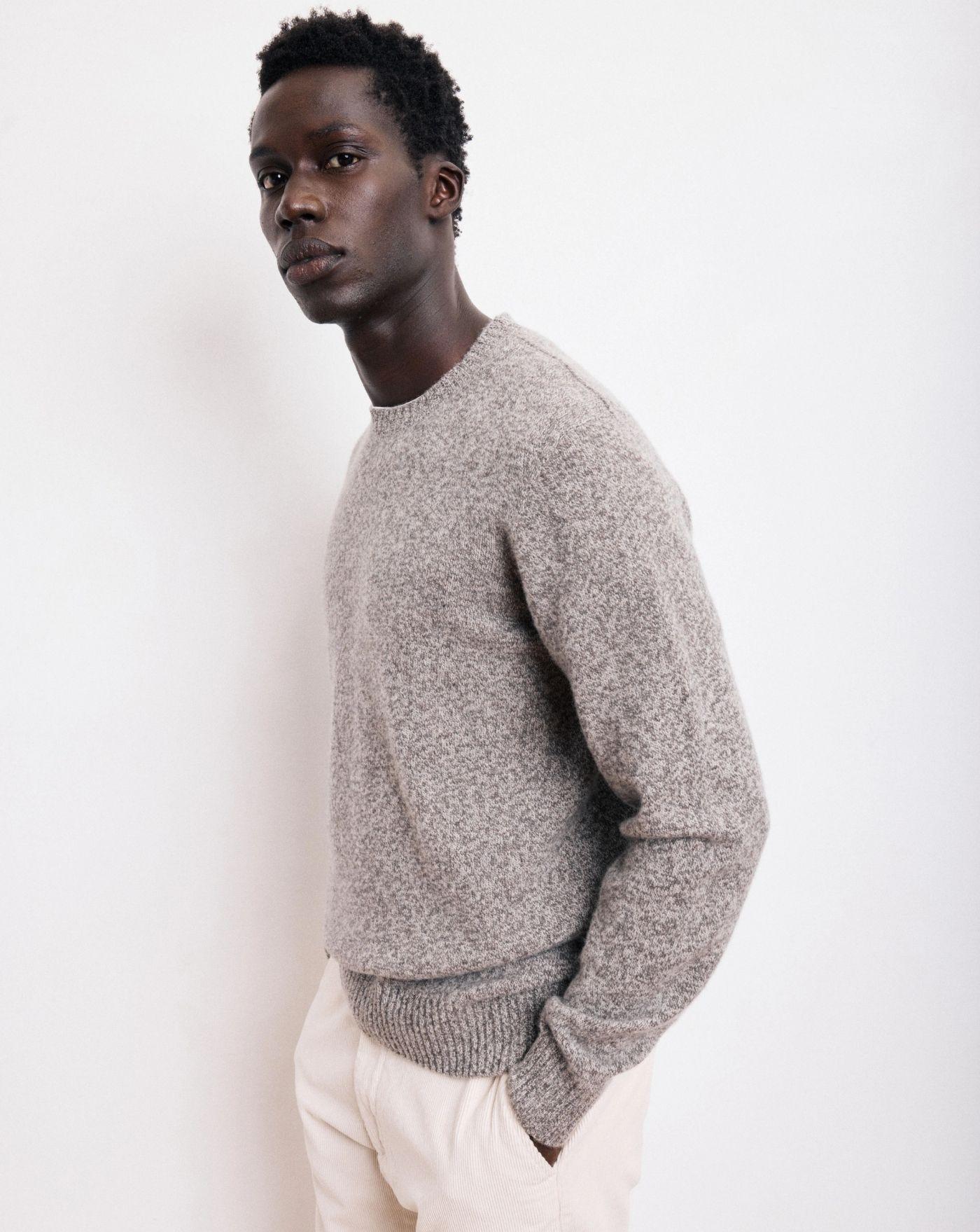 Jersey Hartford Pull Crew BE90311 07 HARTFORD 