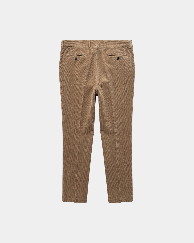 Pantalon Pt Torino Pana COATDSZ00RWL TT34 M145 PT TORINO 