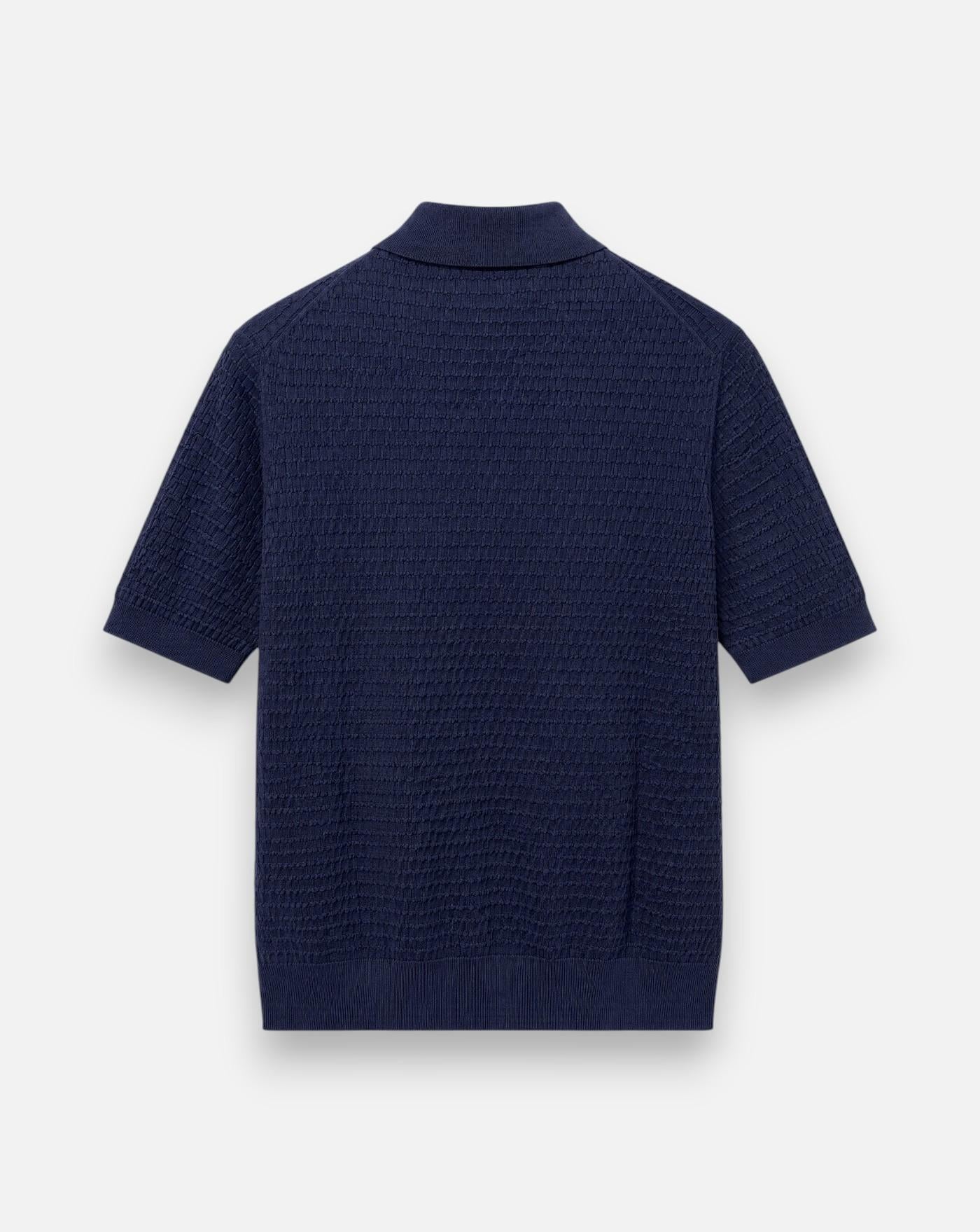 Polo Masq Tennis M54268001 650 MASQ 