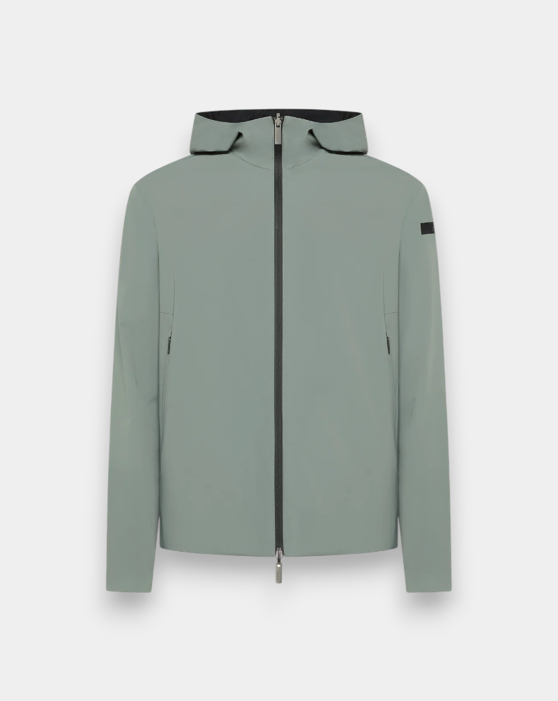 Chaqueta Rrd Montecristo Light Rev 26007 27 RRD 