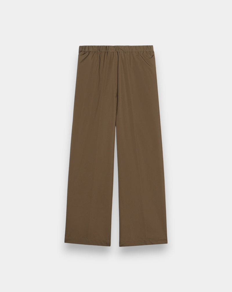 Pantalon Aspesi Popelin 26PG0128D307 85237 ASPESI 