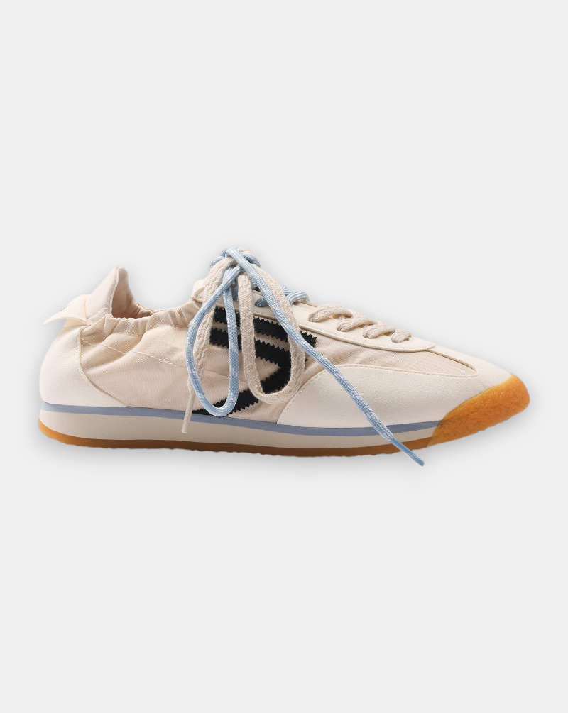 Zapatillas Puraai Panther Cotton Candy PU602P036 036 PURAAI 