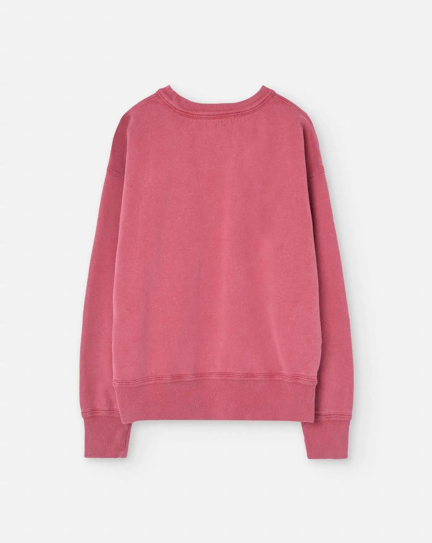 Sudadera Isabel Marant Mobyli SW0011FAC1M04E 11CL ISABEL MARANT 