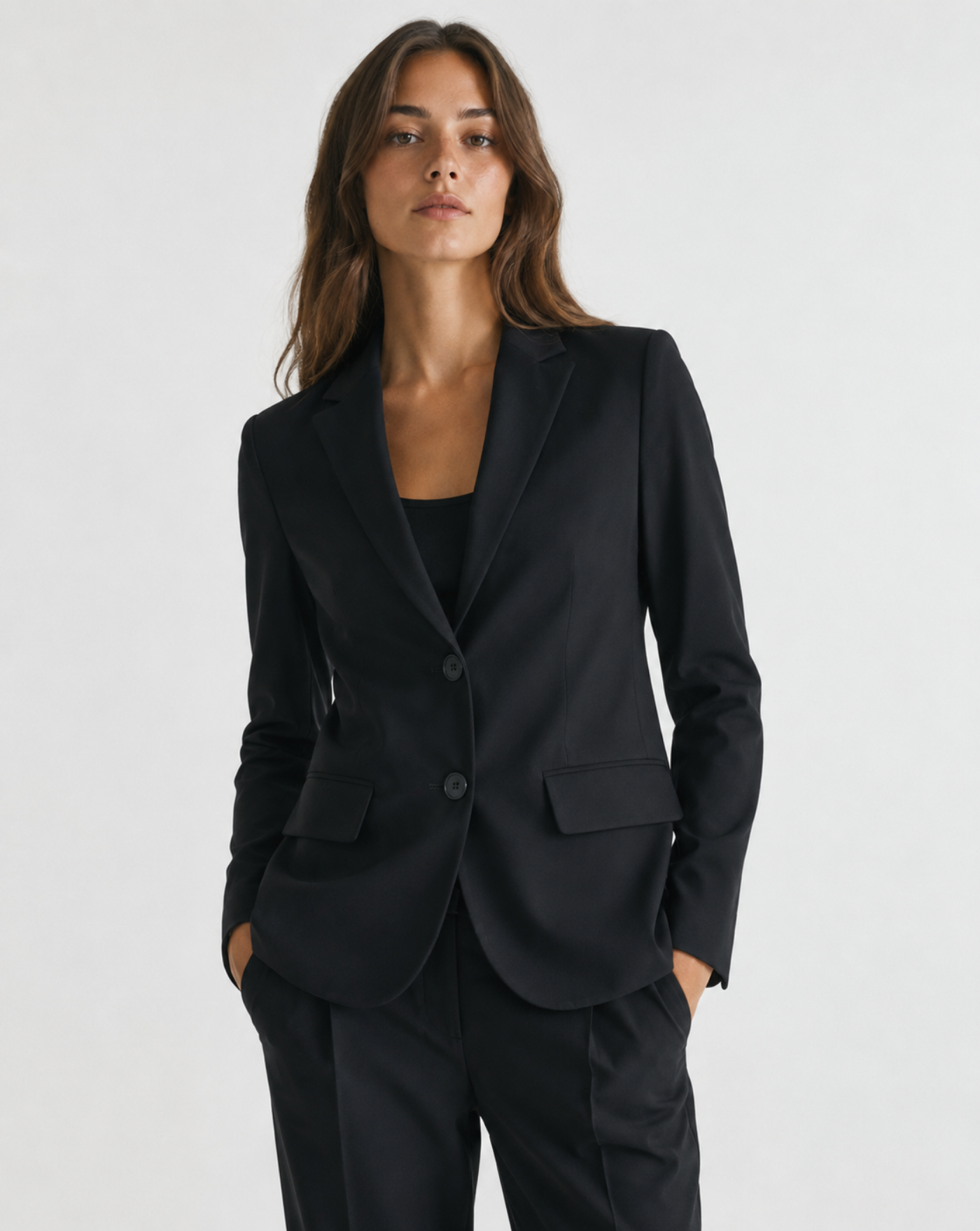 Americana Rrd Surflex Wom Blazer 26550 60 RRD 