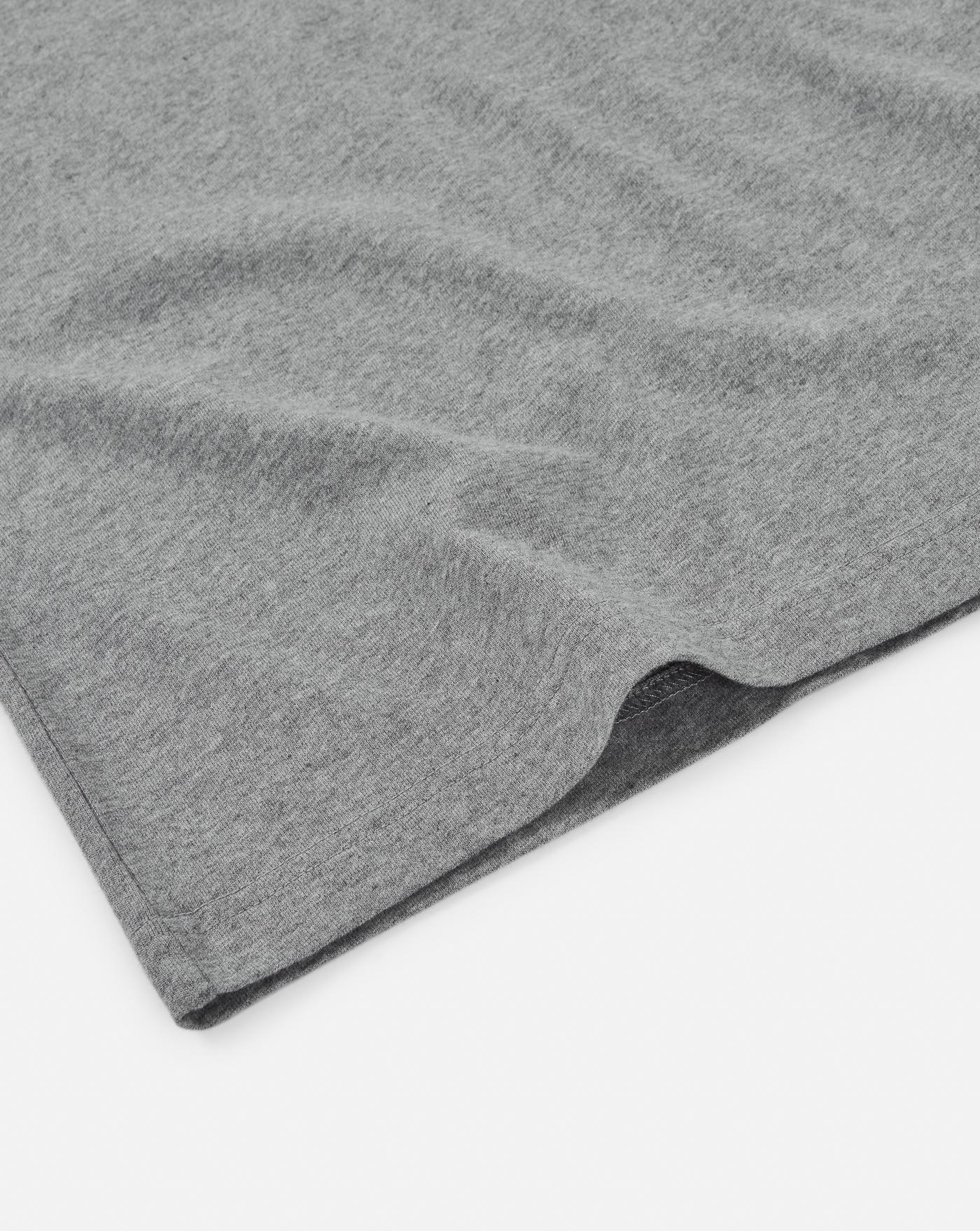 Camiseta Kenzo x Verdy FF58TS4824SG 94 KENZO 