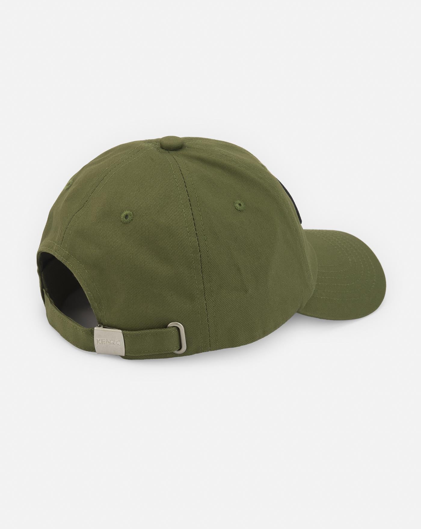 Gorra Kenzo Paris FF58AC521F48 50 KENZO 