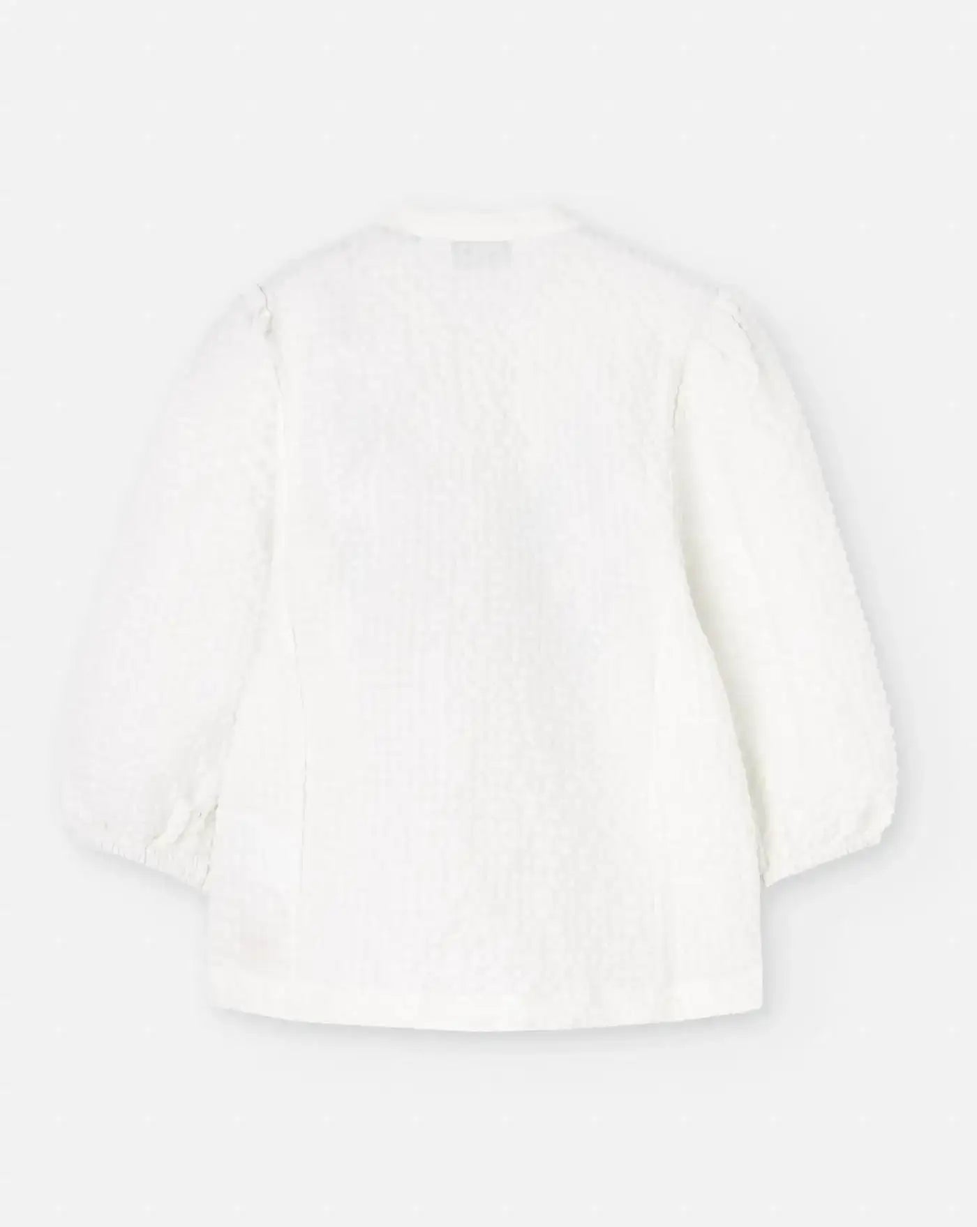 Blusa Essentiel Antwerp Heartfelt HEARTFELT WH00 ESSENTIEL ANTWERP 