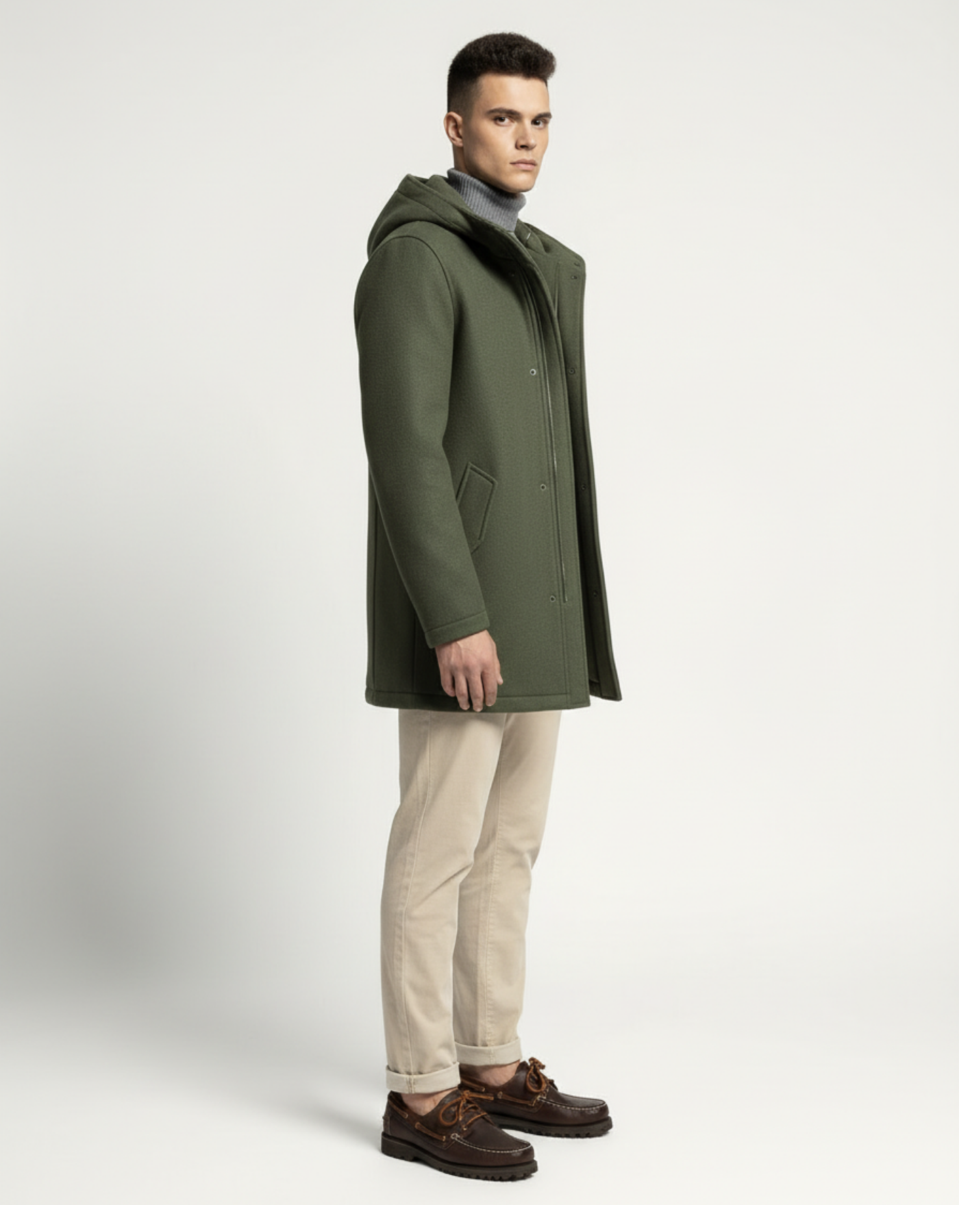 Trenka Manuel Ritz 3932H8317C 253735 38 MANUEL RITZ 