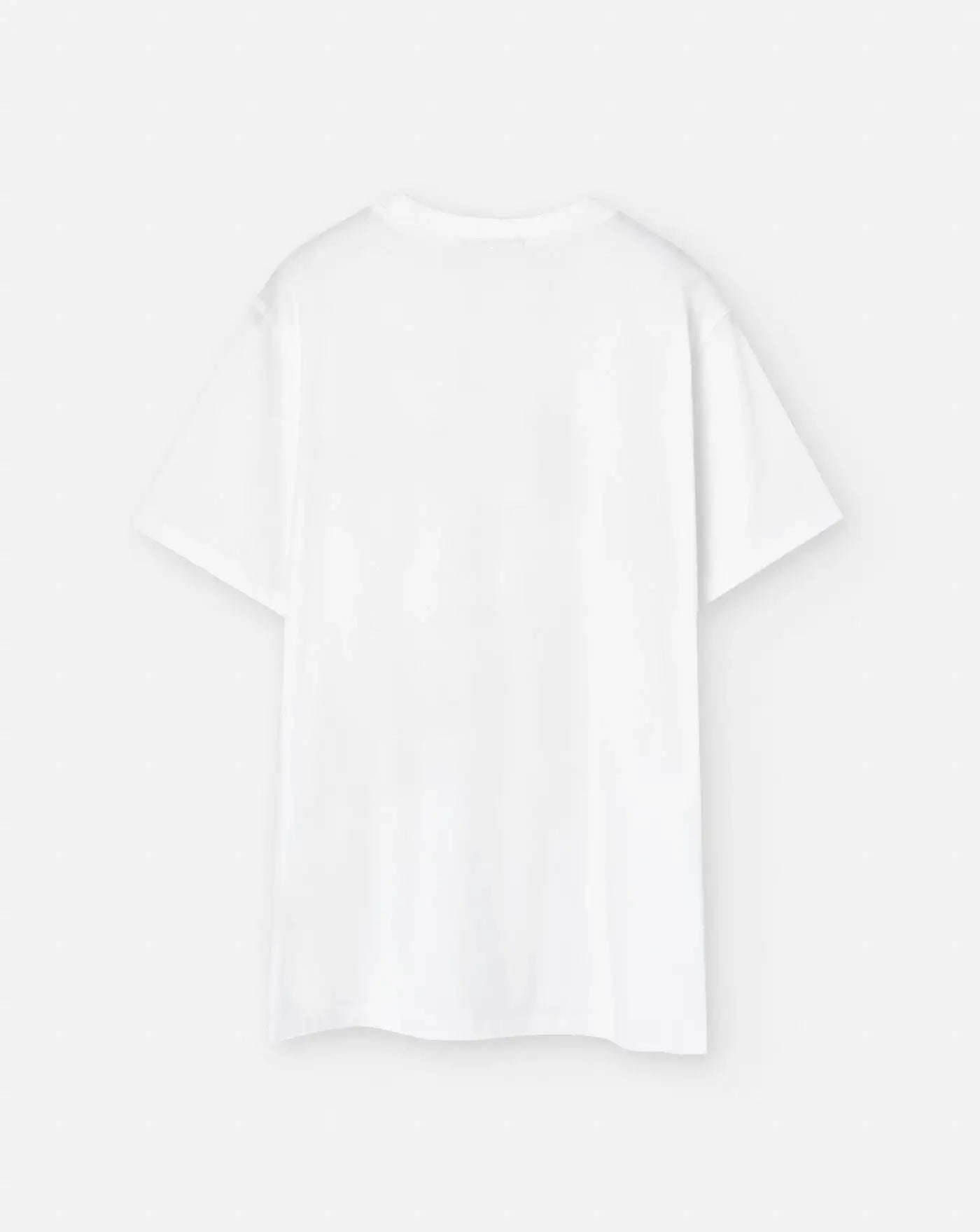 Camiseta Ganni Cherry T4004 151 GANNI 