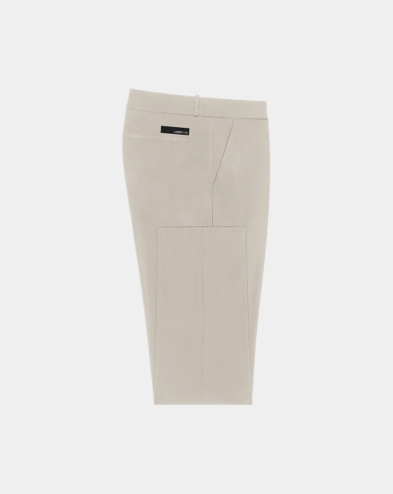 Pantalon Rrd Surflex Straight Pant 26330 85 RRD 