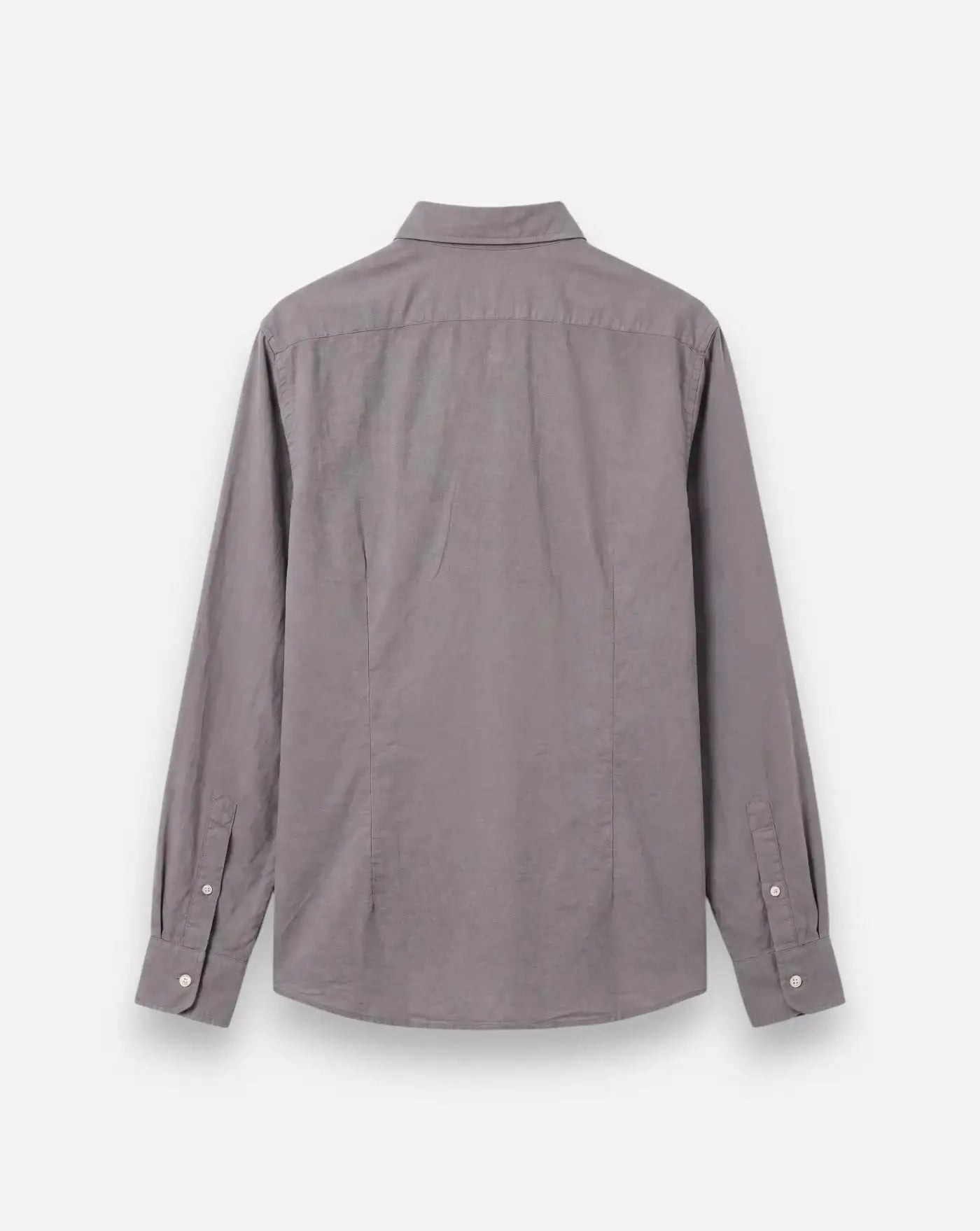 Camisa Fedeli Sean Panamino TUD00507 43 FEDELI 