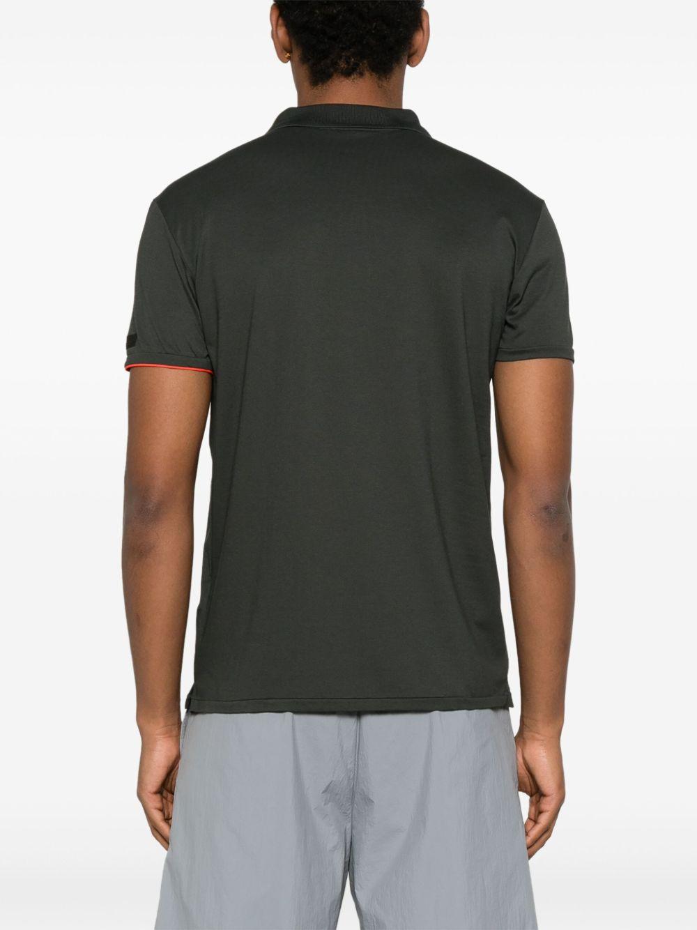 Polo Rrd Macro 25203 20 RRD 