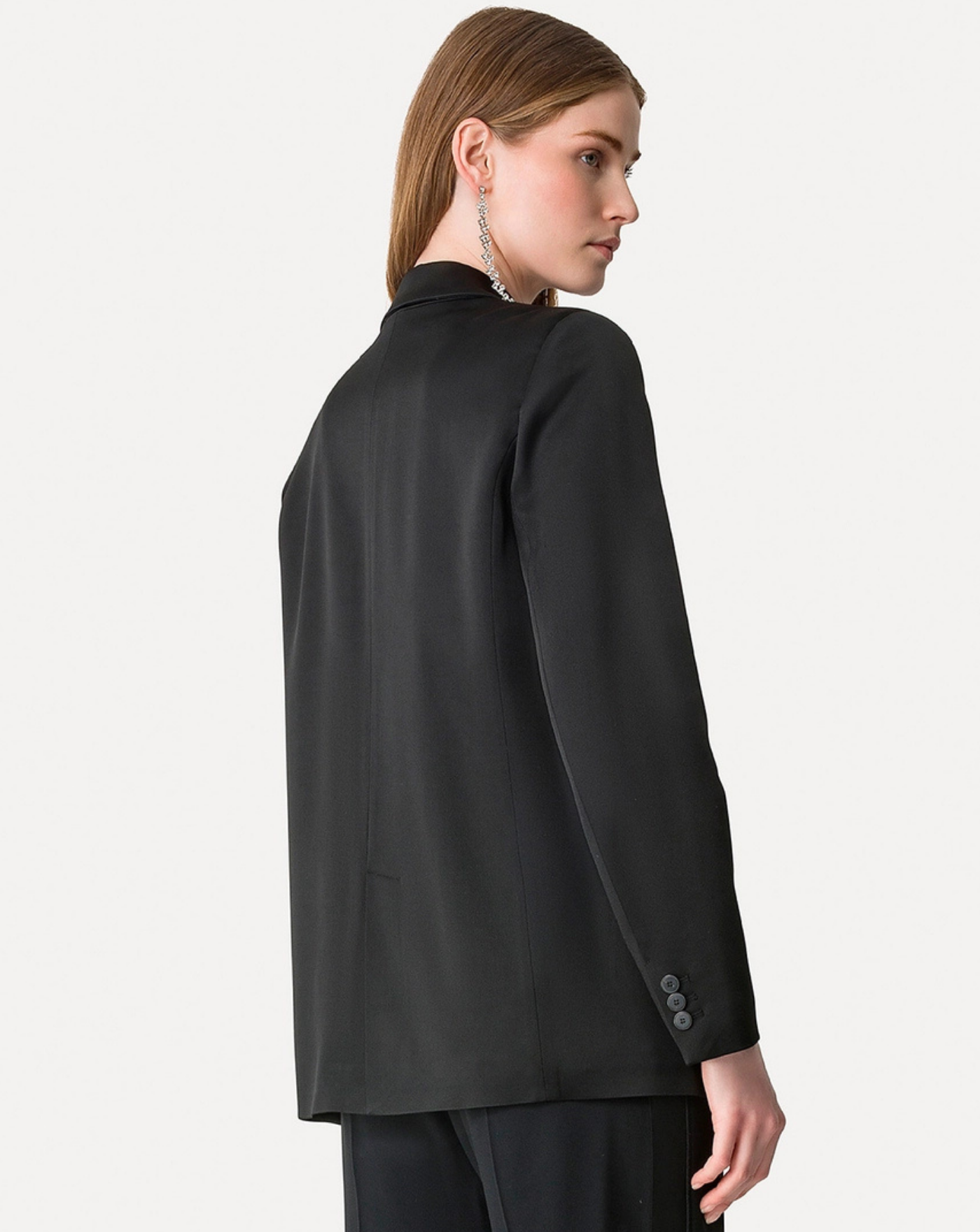 Americana Forte Forte Shiny Anvers 14059 8007 FORTE FORTE 