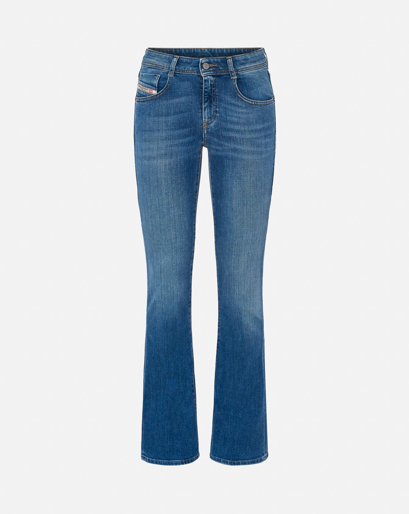 Denim Diesel D-Ebbey A1100409L02 01 DIESEL 