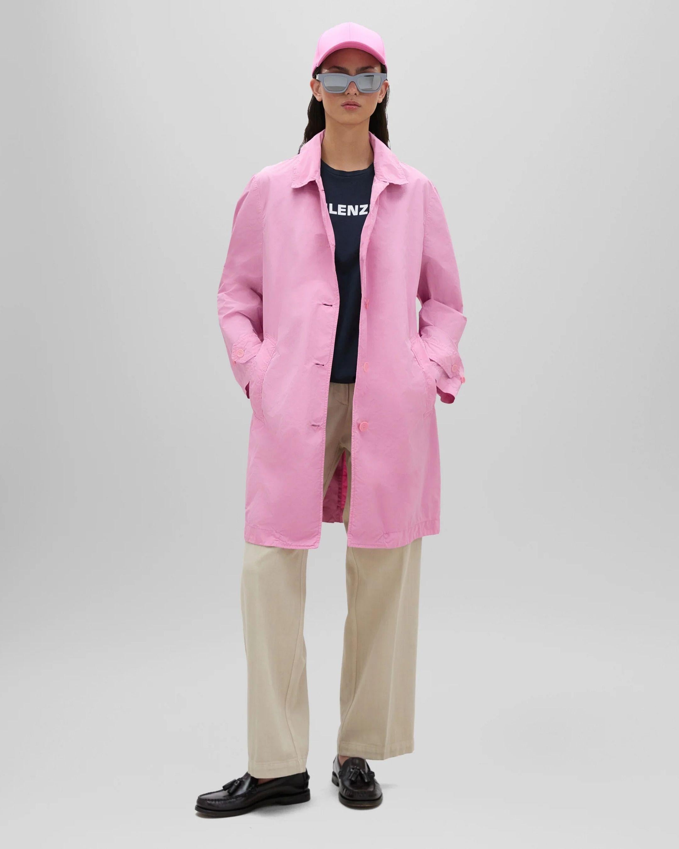 Chaqueta Aspesi Raicoat S5NN502F973 85265 ASPESI 