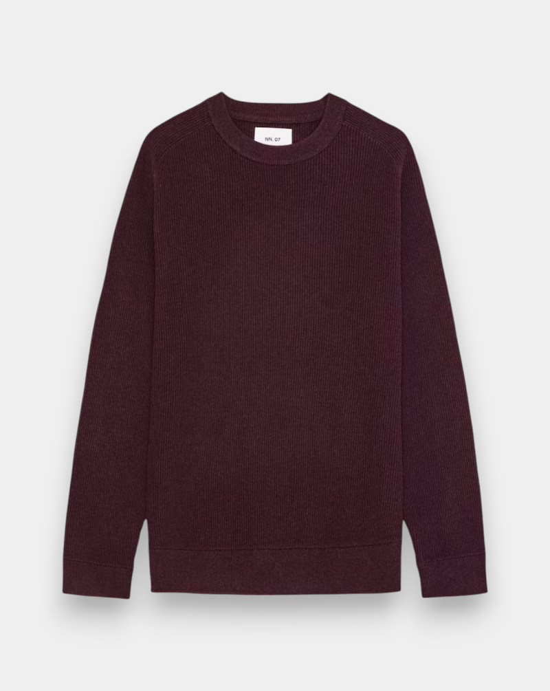 Jersey NN.07 Kevin 2366600726 533 NN. 07 