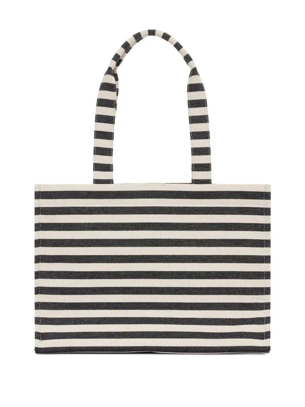 Bolso Anine Bing Lara Tote A1311091 MULTI ANINE BING 