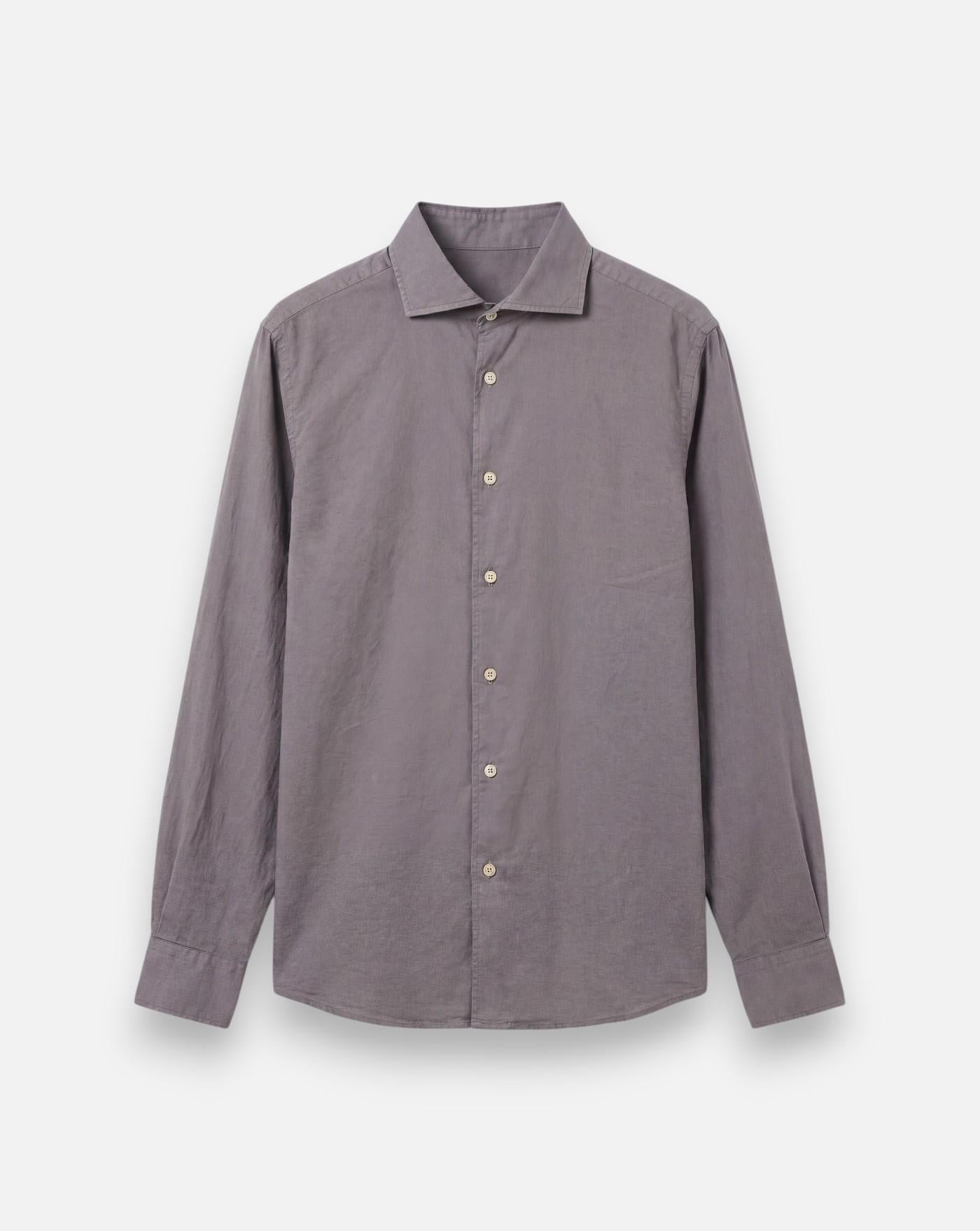 Camisa Fedeli Sean Panamino TUD00507 43 FEDELI 