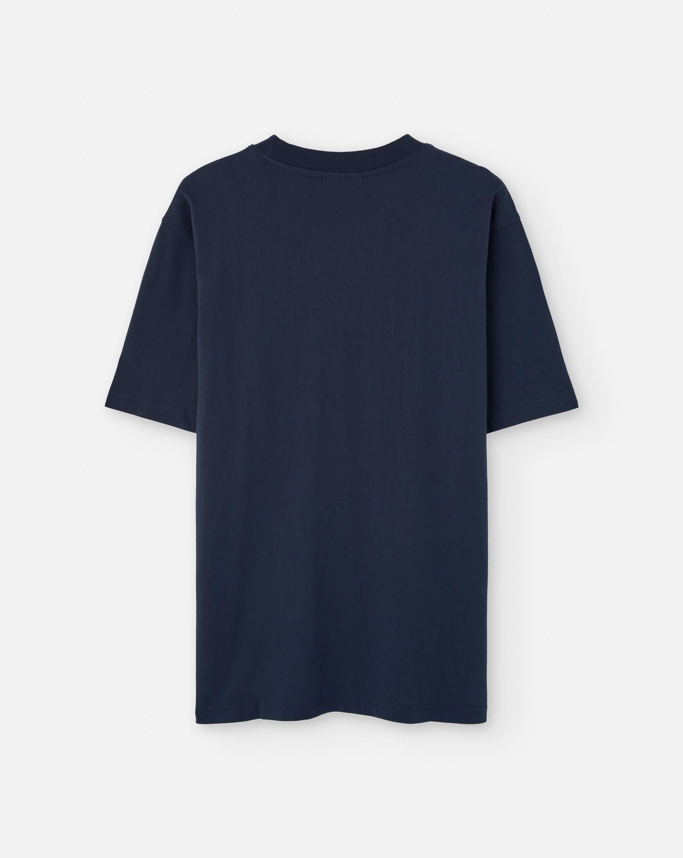 Camiseta NN.07 Adam 2363209248 200 NN. 07 